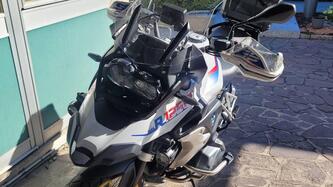 Bmw R 1250 GS (2021 - 24) usata
