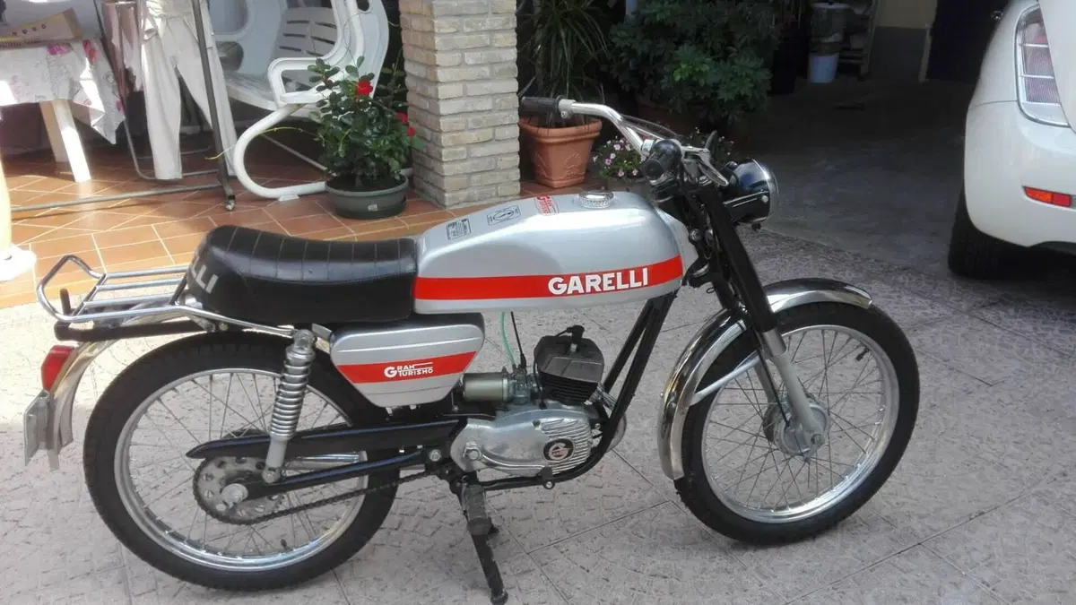 Garelli   (2)