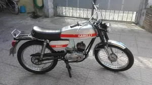 Garelli   (3)