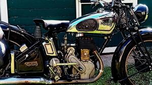 Norton  