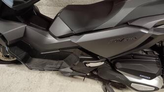 Honda ADV 350 (2022 - 24) usata