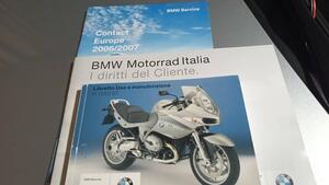 Bmw R 1200 ST 