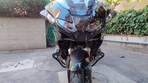 Bmw R 1250 RT (2021 - 25) 