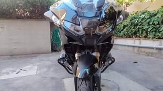 Bmw R 1250 RT (2021 - 25) usata