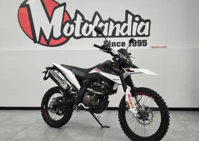 Malaguti XTM 125 (2023 - 26) - Annuncio 9774886