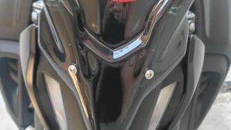 Yamaha MT-07 (2021 - 24) usata