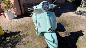 Vespa GTS 300 (2023 - 24) usata