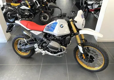 Bmw R 12 G/S (2026) - Annuncio 9774947