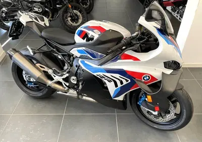 Bmw M 1000 RR (2025 - 26) - Annuncio 9774962