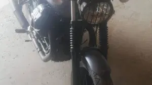 Moto Guzzi V7 III Stone (2017 - 20)  (3)