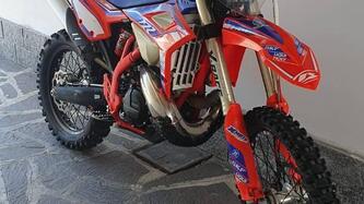 Betamotor RR 300 2T Enduro Racing (2022)