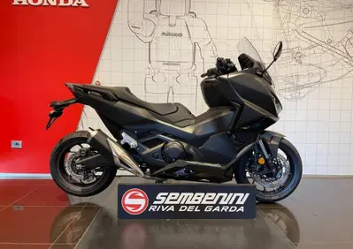 Honda Forza 750 (2025 - 26) - Annuncio 9775014