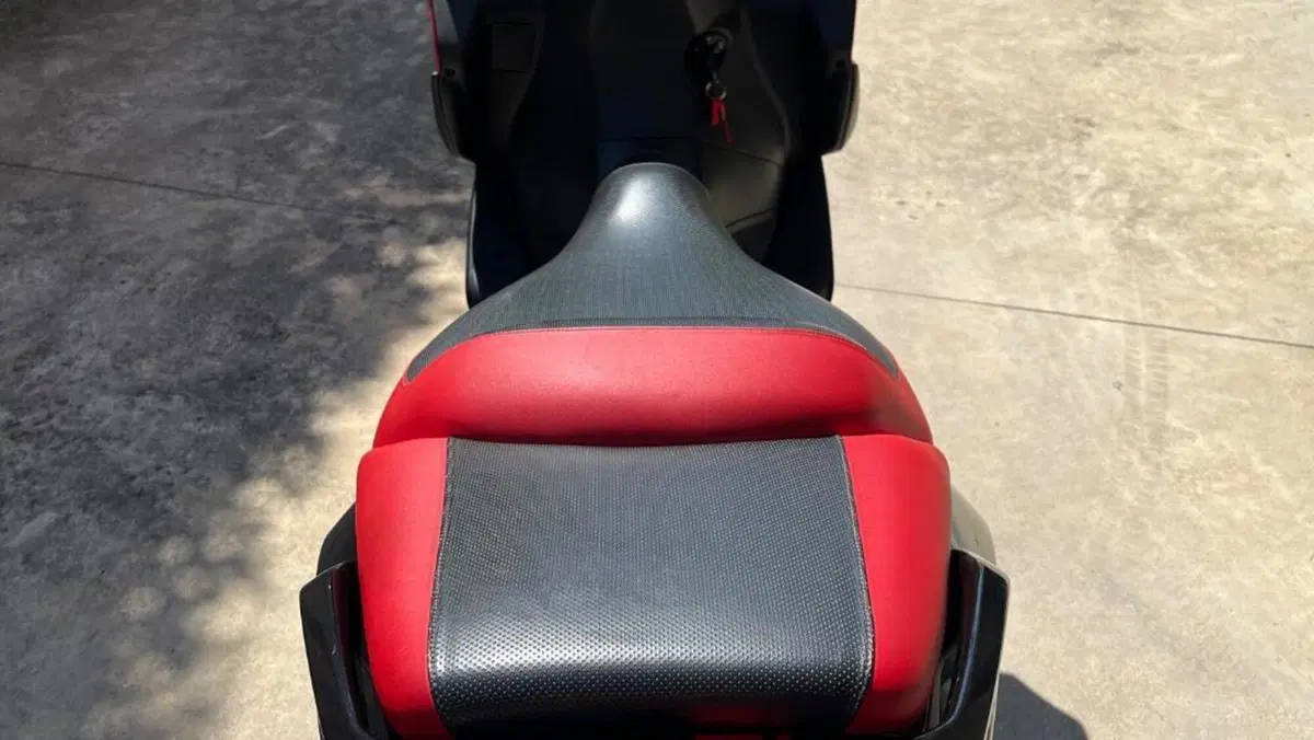 Gilera Nexus 500  (4)