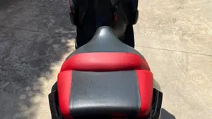 Gilera Nexus 500  (4)