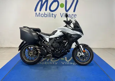 MV Agusta Turismo Veloce 800 Lusso (2020) - Annuncio 9775098