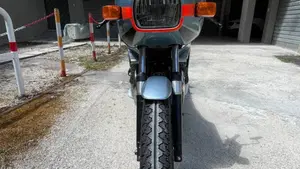 Moto Guzzi   (2)