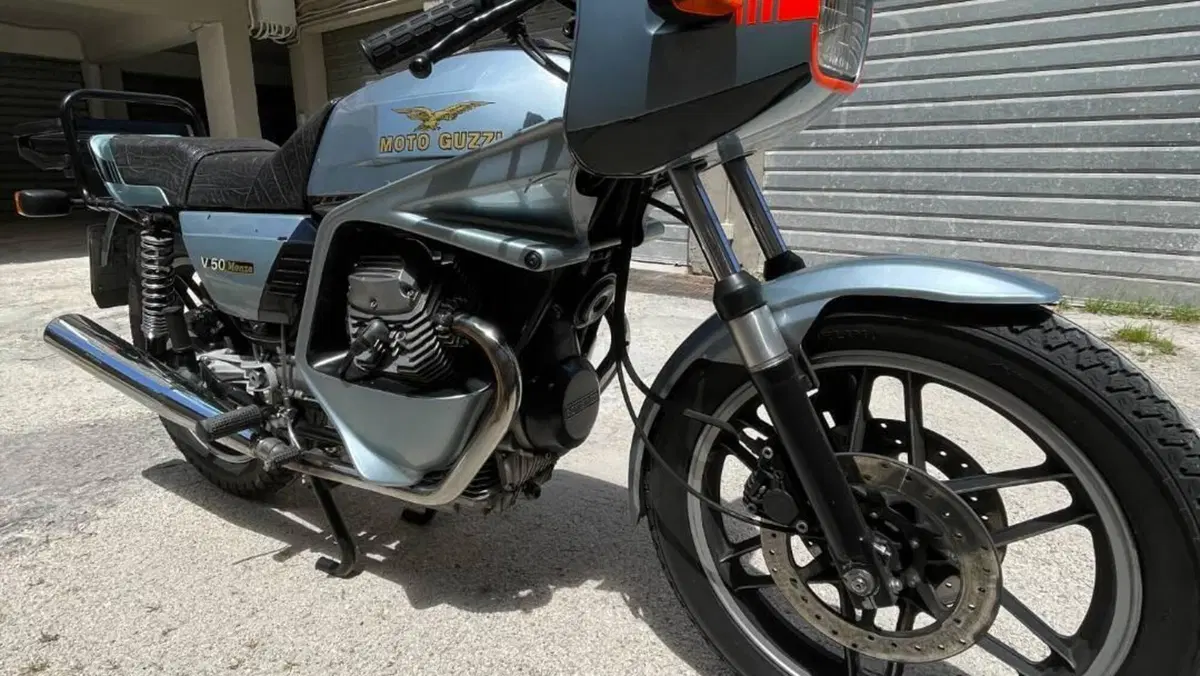 Moto Guzzi   (3)