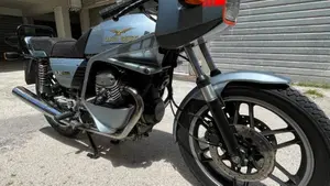 Moto Guzzi   (3)