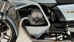 Moto Guzzi   (5)