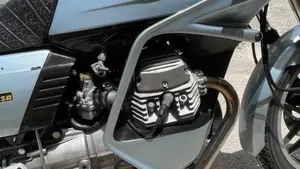 Moto Guzzi   (6)