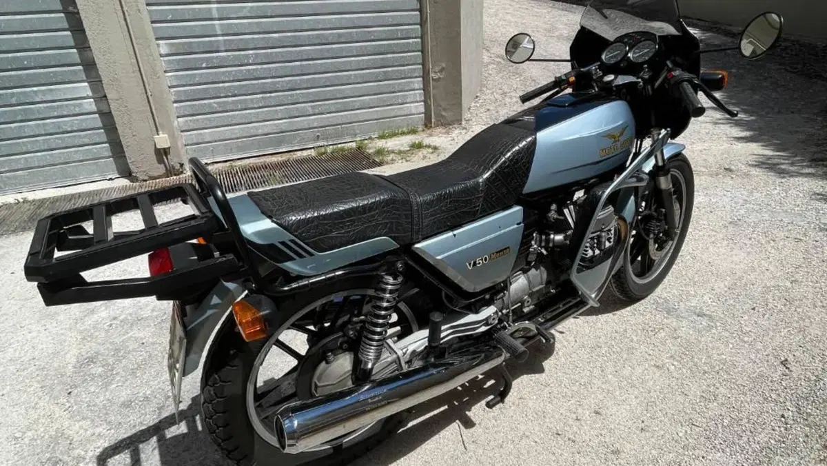 Moto Guzzi   (7)