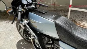 Moto Guzzi   (9)