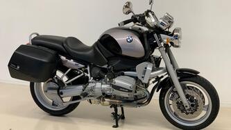 Bmw R 1100 R epoca