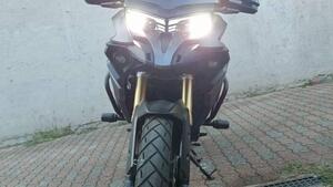 Voge Valico 525DSX (2023 - 25) 