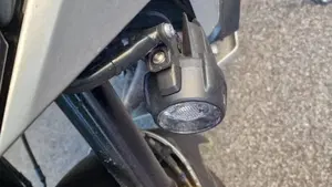 Bmw F 850 GS - Edition 40 Years GS (2021)  (5)