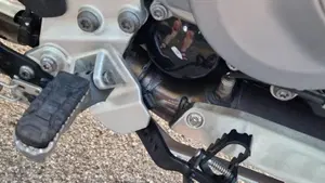 Bmw F 850 GS - Edition 40 Years GS (2021)  (12)