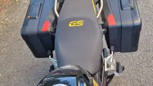 Bmw F 850 GS - Edition 40 Years GS (2021)  (14)