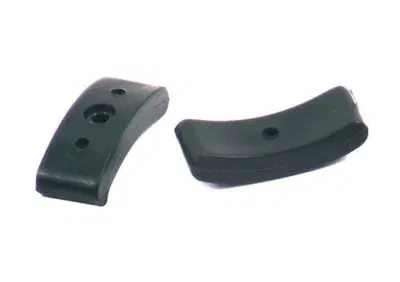 Fermo/frizione manopola acceleratore per vari mode  - Annuncio 9775415