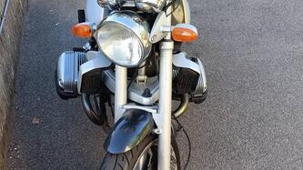 Bmw R 850 R (1994 - 02)