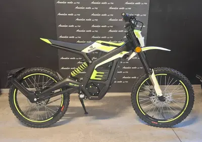 Swm Binsen (2024 - 26) - Annuncio 9775562