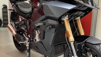 Bmw S 1000 XR (2020 - 23)