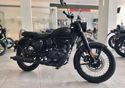 Royal Enfield Classic 350 (2021 - 26) - Annuncio 9327097