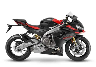 Aprilia RS 660 Factory (2025 - 26) - Annuncio 9775817
