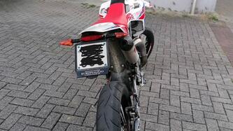 Fantic Motor Motard 50 M Performance 2t (2019) usata