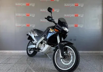 Aprilia Pegaso 650 (1997 - 00) - Annuncio 9776044