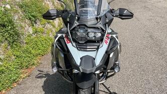 Bmw R 1250 GS Adventure (2021 - 24) usata