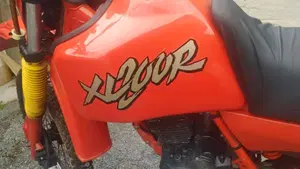 Honda   (2)