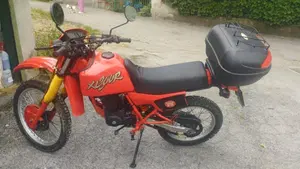 Honda   (3)