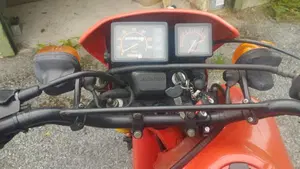 Honda   (4)