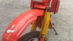 Honda   (5)
