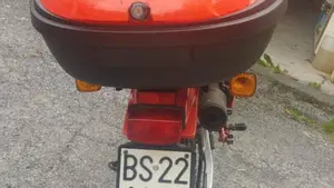 Honda   (6)