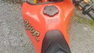 Honda   (7)
