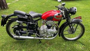 Gilera