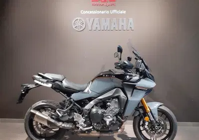 Yamaha Tracer 9 GT+ (2023 - 24) - Annuncio 9776424