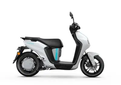 Yamaha Neo's L1e (2022 - 26) - Annuncio 9776427