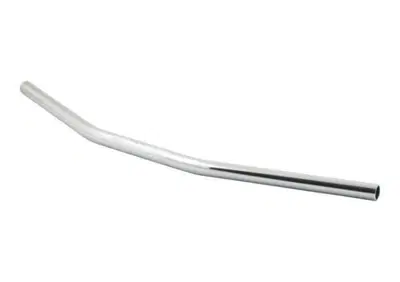 Manubrio Drag Bar 1" Largo 92cm Cromato, Fehling - Annuncio 8548126
